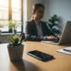 The Role of Digital Detox in Productivity