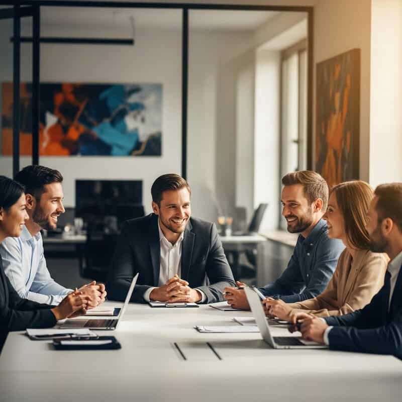 The Role of Digital Detox in Productivity
