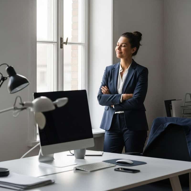 The Role of Digital Detox in Productivity