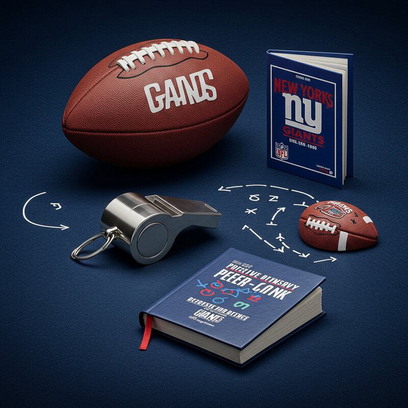 The Greatest NFL Dynasties of All Time