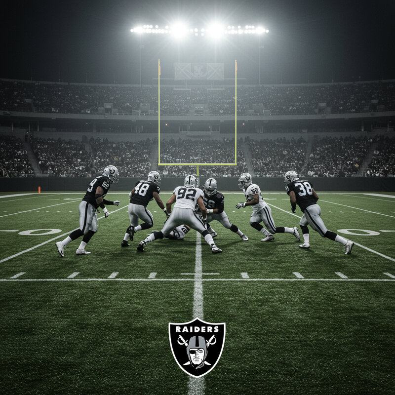 The Greatest NFL Dynasties of All Time