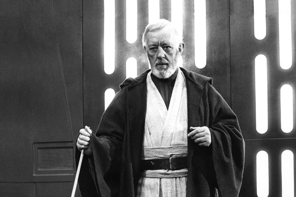Famous Roles That 16 Actors Never Want to Play Again