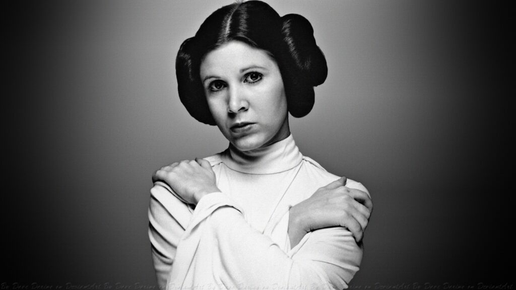 Famous Roles That 16 Actors Never Want to Play Again