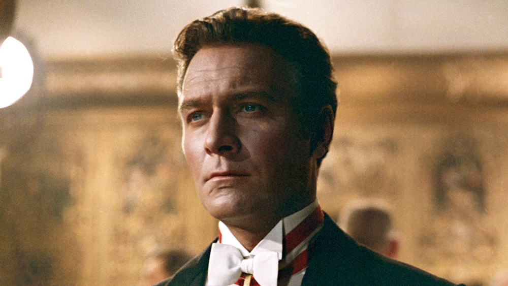 Famous Roles That 16 Actors Never Want to Play Again