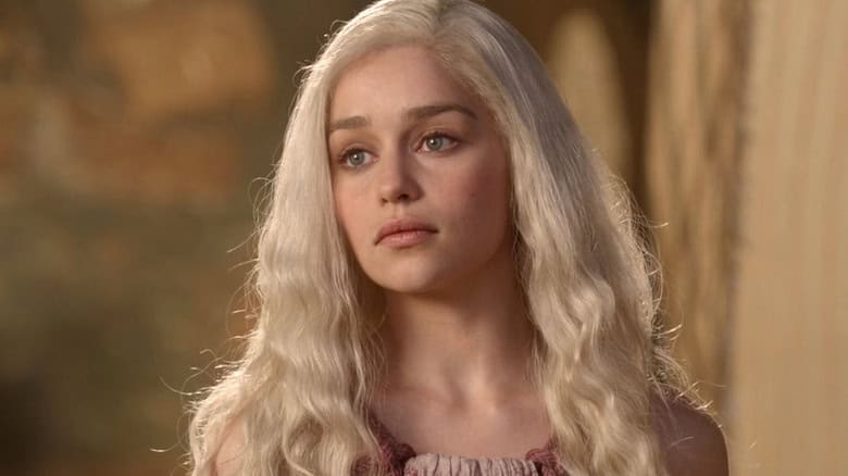 Famous Roles That 16 Actors Never Want to Play Again