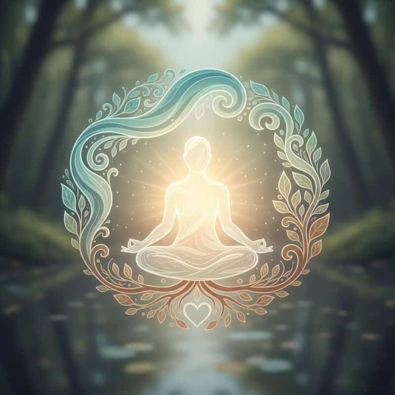 Why Spiritual Health Impacts Physical Well-Being