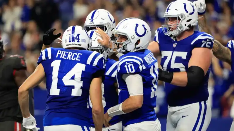 The Greatest NFL Dynasties of All Time