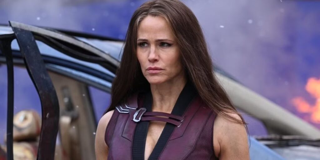 Famous Roles That 16 Actors Never Want to Play Again