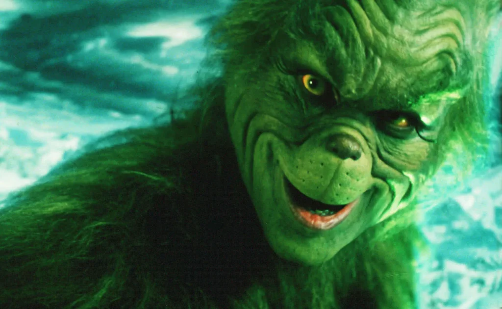 Famous Roles That 16 Actors Never Want to Play Again