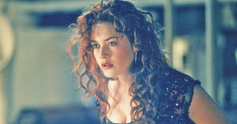 Famous Roles That 16 Actors Never Want to Play Again