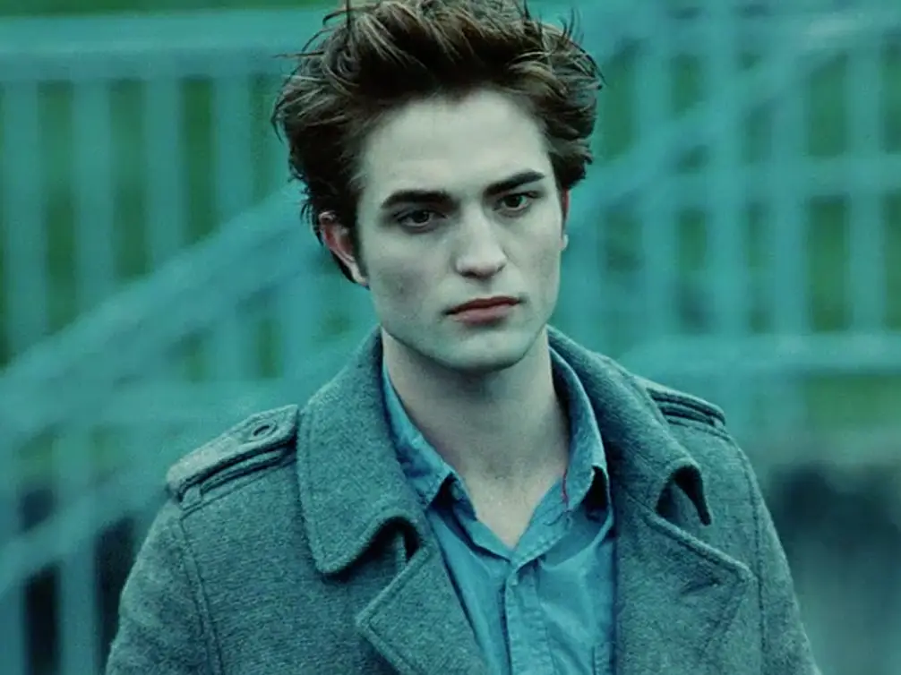 Famous Roles That 16 Actors Never Want to Play Again