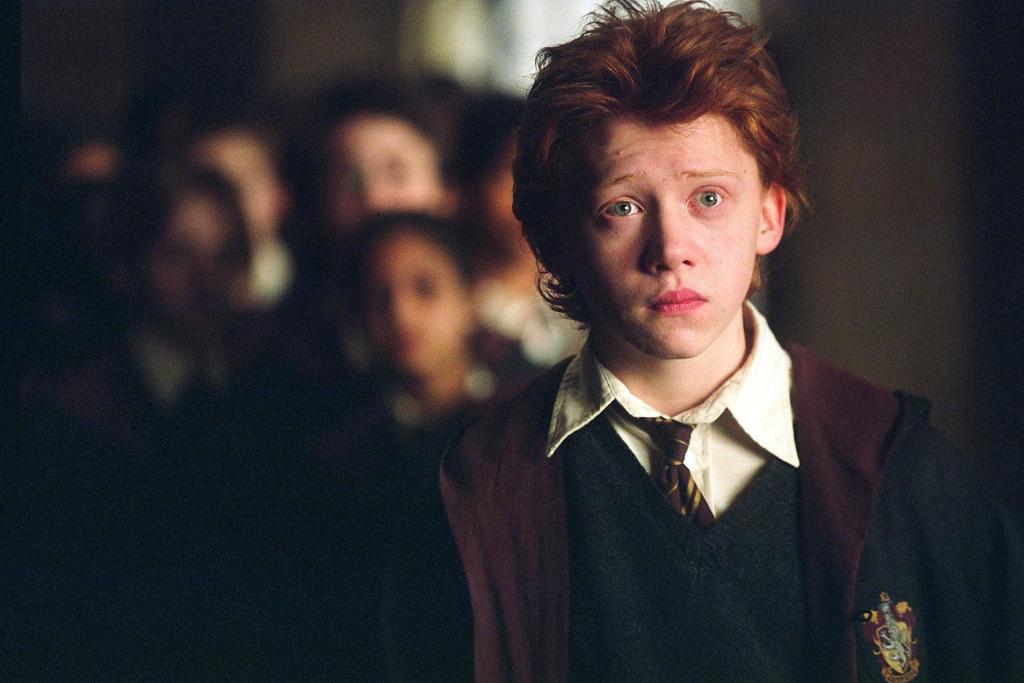 Famous Roles That 16 Actors Never Want to Play Again