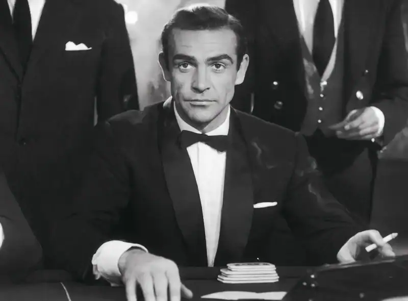 Famous Roles That 16 Actors Never Want to Play Again