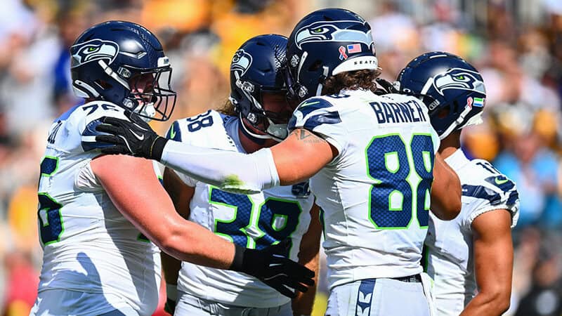 The Greatest NFL Dynasties of All Time