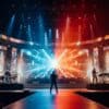 10 Rock Bands Who Were More Successful After Abandoning Their Original Sound