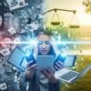 Why Multitasking Damages Lifestyle Balance