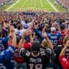 NFL Merchandise: Why Jerseys Are Big Business
