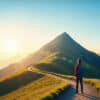 How to Create Goals You’ll Actually Achieve
