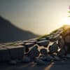 Why Failure Is the Foundation of Success?