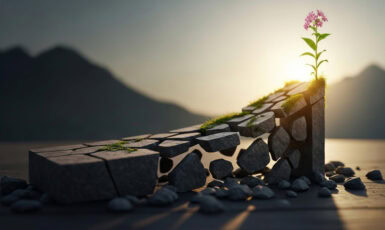 Why Failure Is the Foundation of Success?