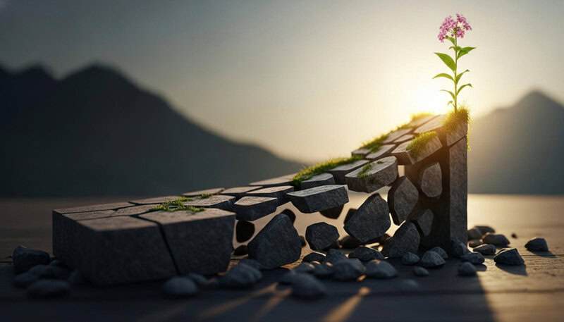 Why Failure Is the Foundation of Success?