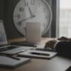 10 Productivity Hacks That High Performers Swear By
