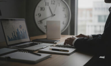 10 Productivity Hacks That High Performers Swear By