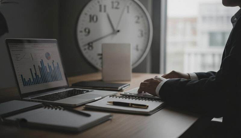 10 Productivity Hacks That High Performers Swear By