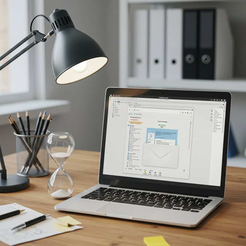 10 Productivity Hacks That High Performers Swear By