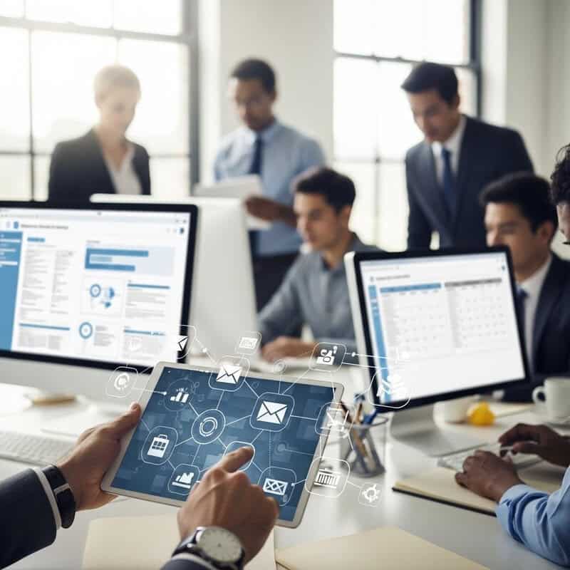 10 Productivity Hacks That High Performers Swear By