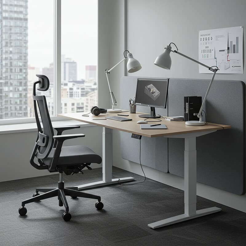 10 Productivity Hacks That High Performers Swear By