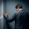 What to Focus On When You Feel Stuck