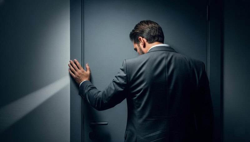 What to Focus On When You Feel Stuck