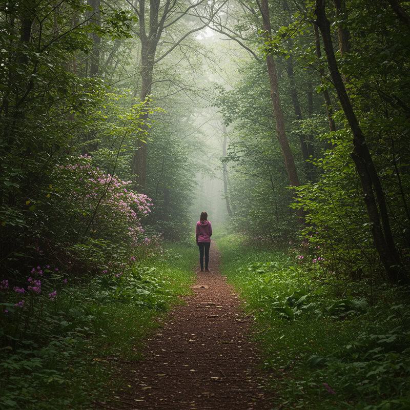 What to Focus On When You Feel Stuck