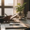 12 Daily Habits of Exceptionally Successful People