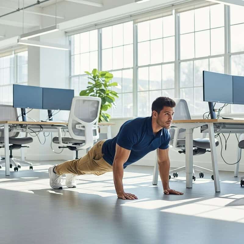 12 Daily Habits of Exceptionally Successful People
