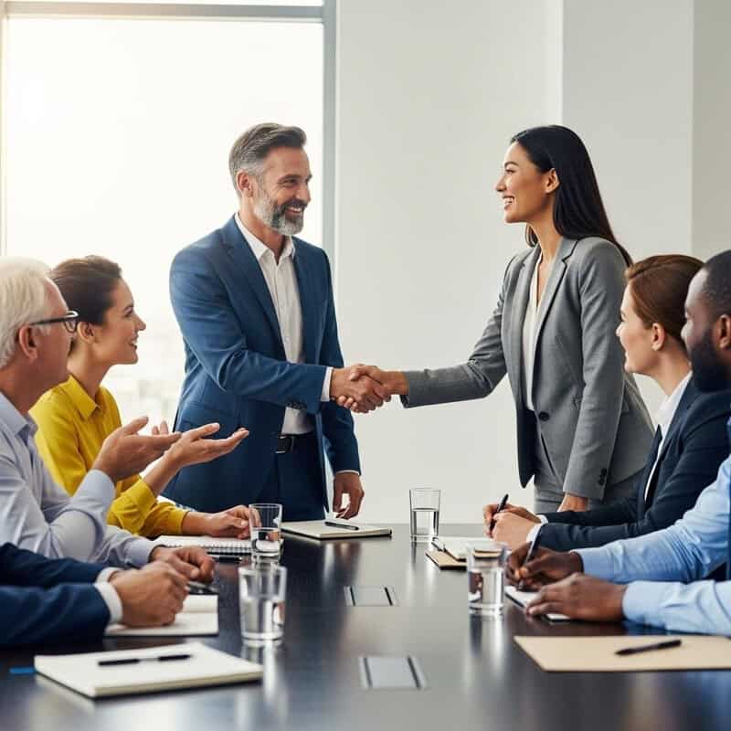 12 Daily Habits of Exceptionally Successful People