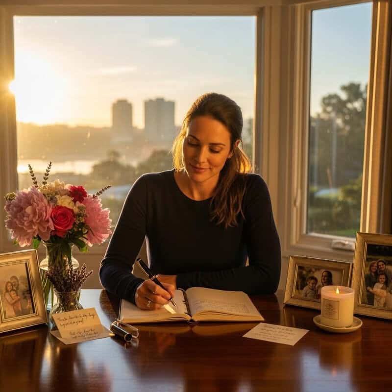 12 Daily Habits of Exceptionally Successful People
