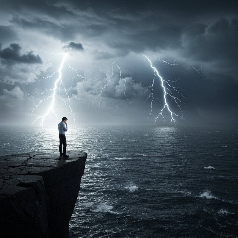 How to Overcome Self-Doubt in Your Career