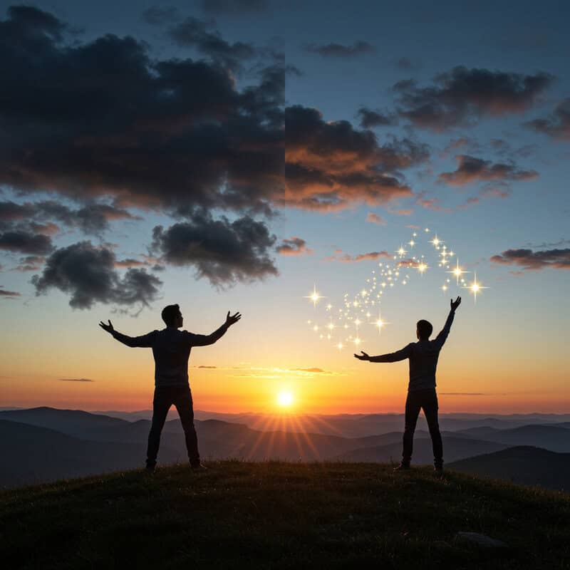 How to Overcome Self-Doubt in Your Career