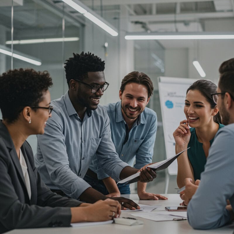 How to Overcome Self-Doubt in Your Career