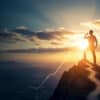What to Learn from the Most Resilient Entrepreneurs