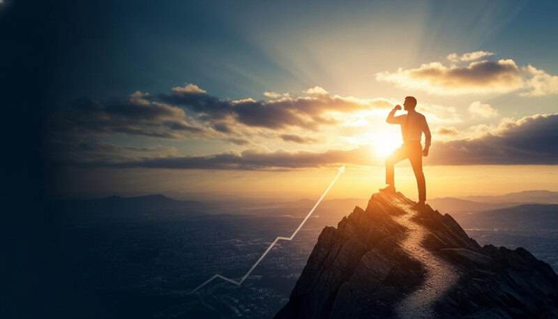 What to Learn from the Most Resilient Entrepreneurs