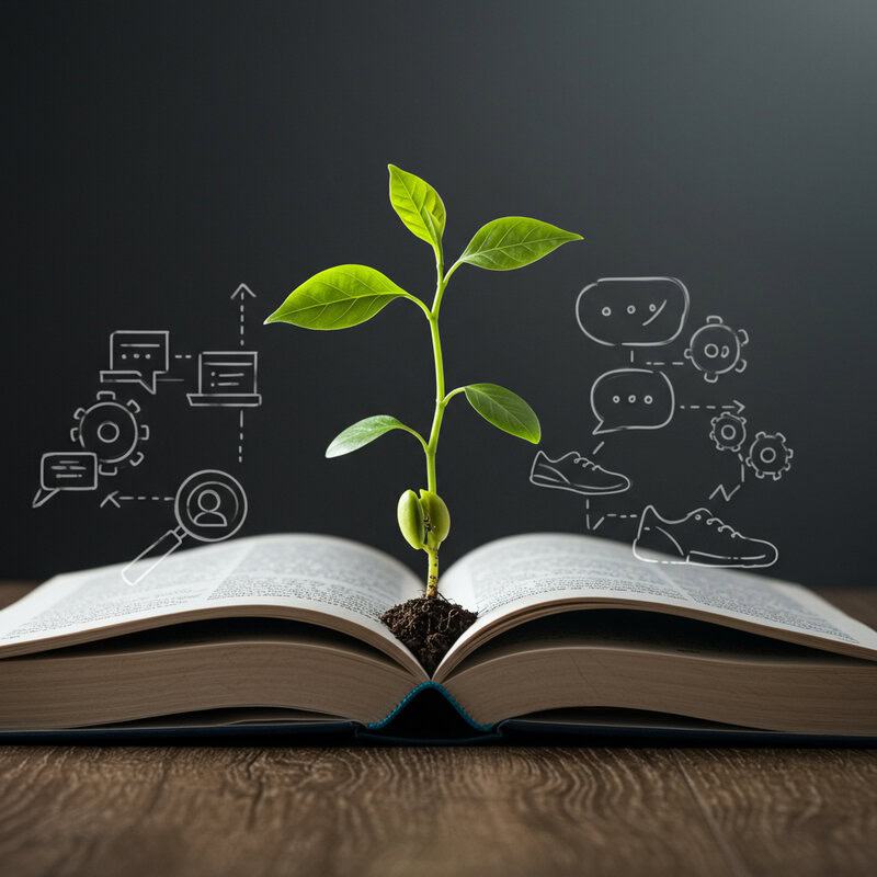 What to Learn from the Most Resilient Entrepreneurs