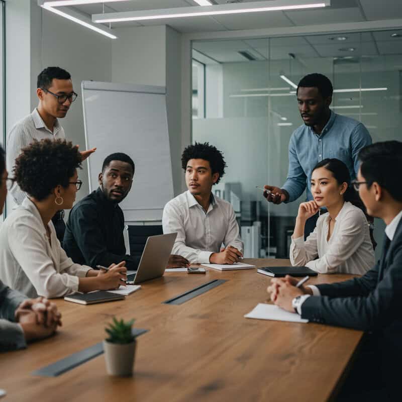 What to Learn from the Most Resilient Entrepreneurs