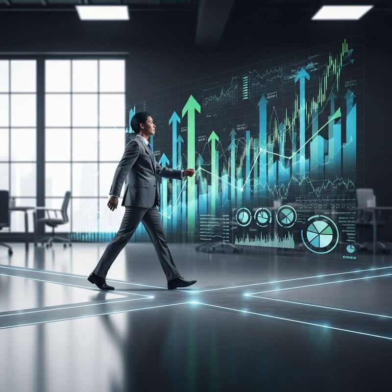 What to Learn from the Most Resilient Entrepreneurs