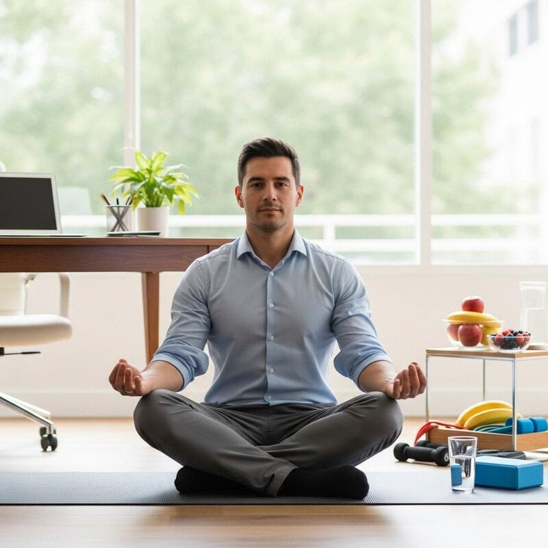 What to Learn from the Most Resilient Entrepreneurs