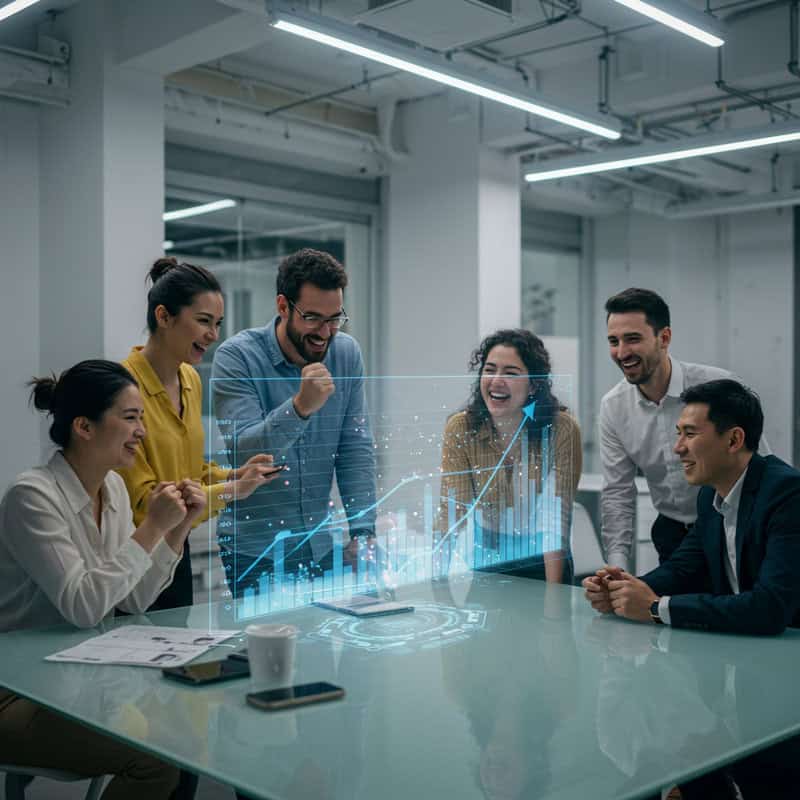 What to Learn from the Most Resilient Entrepreneurs