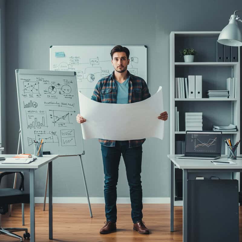 What to Learn from the Most Resilient Entrepreneurs