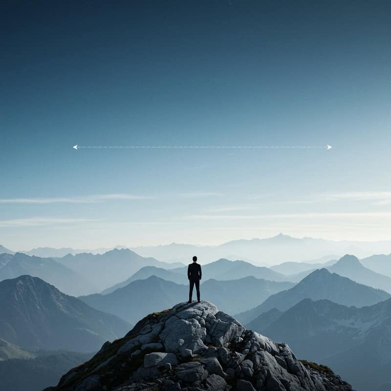 What to Learn from the Most Resilient Entrepreneurs
